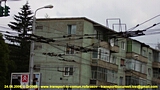 Faceti click pentru a mari poza